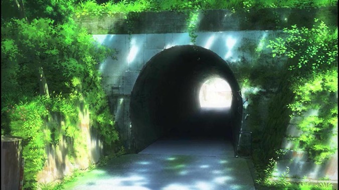 为什么中国男性正在集体退出相亲市场？